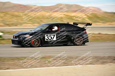 media/Feb-17-2024-Extreme Speed (Sat) [[f2f02d613c]]/Blue Group/Session 2 (Turn 14)/